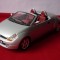 MACHETA AUTO FORD STREET K4, 1:24