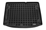 Covor Tavita Portbagaj Premium Suzuki VITARA II Hatchback, podea in pozitie coborata 2015 - 2018 | Suzuki VITARA II Mild Hybrid , cu podea reglabila o
