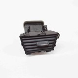 Gura de ventilație planșa de bord NISSAN LEAF ZE1 2018 OEM: 68760-5SA0B 20661906