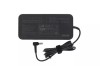 Incarcator Laptop, Asus, NX90J, NX90JN, NX90JQ, NX90S, NX90SN, 0A001-00066600, A15-120P1A, 19V, 6.32A, 120W, 5.5x2.5mm