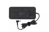 Incarcator Laptop, Asus, ROG G551J, G551JB, G551JK, G551JM, G551JQ, G551JW, G551V, G551VW, 0A001-00066600, A15-120P1A, 19V, 6.32A, 120W, 5.5x2.5mm