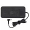 Incarcator Laptop, Asus, A15-120P1A, A15-120P1A(A02), A15-120P1A(A03), 0A001-00066600, 19V, 6.32A, 120W, 5.5x2.5mm