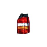 Stop spate lampa Vw Transporter/Multivan, 1 Usa Spate, spate, omologare ECE, semnalizare portocalie, 7E0 945 095; 7E0945095; 7H0 945 095; 7H0 945