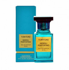 Apa de parfum Neroli Portofino, 50 ml, unisex foto