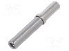 Conector auto, PX0, {{Numarul de pini}} pini, BULGIN - SA1001