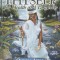 Heal Thyself for Health and Longevity