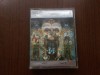 Michael jackson dangerous 1991 vol. I + II / 2 casete audio album muzica pop soul funk rap disco