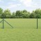 Set de St&acirc;lpi de Gard Verde 0.4 x 10 m