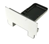 Tava de scurgere/ picurare espressor Beko,grunding Kva4830,ceg5311x