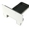 Tava de scurgere/ picurare espressor Beko,grunding Kva4830,ceg5311x