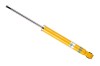 BILSTEIN 24-178006 BILSTEIN - B8 Performance Plus amortizor