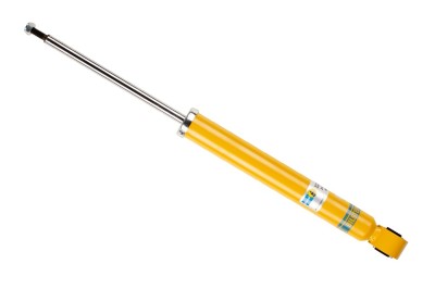 BILSTEIN 24-178006 BILSTEIN - B8 Performance Plus amortizor foto
