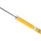 BILSTEIN 24-178006 BILSTEIN - B8 Performance Plus amortizor