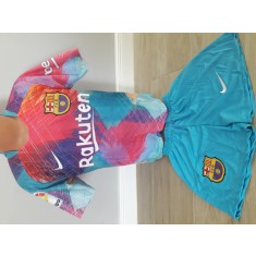 Cauti Tricou Farul Constanta Lotto Original Fotbal Vezi Oferta Pe Okazii Ro