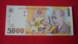 5000 LEI 1998