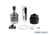 Cap planetara spre diferential Ford Focus 2 (2004-2010) [DA_] #1