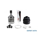 Cap planetara spre diferential Ford Focus 2 (2004-2010) [DA_] #1