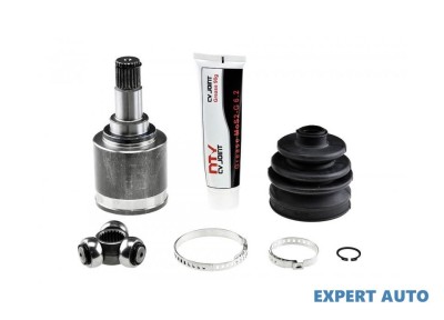 Cap planetara spre diferential Ford Focus C-Max (2003-2007)[DM2] #1 foto