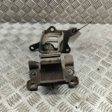 Suport motor st&acirc;nga NISSAN NP300 NAVARA Pick-up D23 2017 OEM: 11233-4JA0A,11220-4KJ0B 30484415