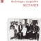 Sectantii. Mica trilogie a marginalilor &ndash; Vasile Ernu