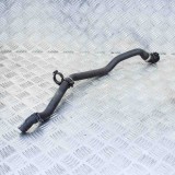 Furtun Lichid Racire BMW Seria 1 F21 (2014-) OEM 9208187, 10511780 Original