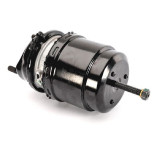 Camera franare EBS 20/24 Disc High Force 3