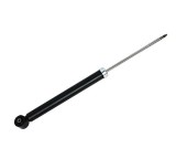Amortizor Magneti Marelli 354037070000