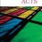 Acts (Tcb)