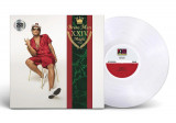 XXIVK Magic (Crystal Clear Vinyl) | Bruno Mars, Atlantic Records