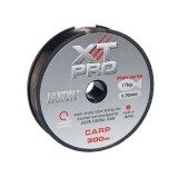Cumpara ieftin Fir Jaxon Xt-pro Carp 300m 0.35mm