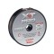 Fir Jaxon Xt-pro Carp 300m 0.32mm