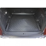 Tavita portbagaj Opel Grandland X , Peugeot 3008 II / (sus) Guardliner
