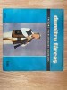 Dumitru farcas taragot vol 2 disc vinyl lp muzica populara folclor EPE 01334 VG+, Electrecord