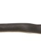 TRW JTE767 Cap de bara
