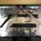Capac display Dell Studio XPS 1640 , 1645 A160