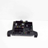 Modul panou de siguranțe OPEL ASTRA J 2012 OEM: 1110022AA,365927271,13302301