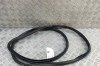 Garnitura ușă st&acirc;nga față INFINITI Q30 2019 OEM: 80831-5DA0A | 31517711