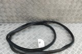Garnitura ușă st&acirc;nga față INFINITI Q30 2019 OEM: 80831-5DA0A | 31517711