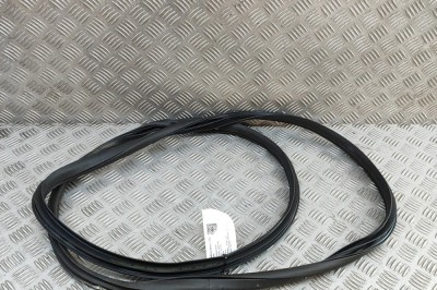 Garnitura ușă st&amp;acirc;nga față INFINITI Q30 2019 OEM: 80831-5DA0A | 31517711 foto