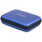 Husa protectie Orico pentru 2.5&quot; HDD/SSD culoare albastru