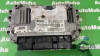 Calculator ecu Peugeot 307 (2001-2008) 0261208558, Array