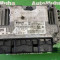 Calculator ecu Peugeot 307 (2001-2008) 0261208558