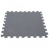 Intex Protecție podea căptușită interblocare 8 buc. 50x50x0,5cm 1,9 m&sup2;