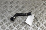 Furtun de lichid de răcire MERCEDES-BENZ GLE W167 2023 OEM: A1675013600 | 30776390