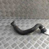 Furtun de lichid de răcire MERCEDES-BENZ C T-Model S205 2015 OEM: A2055010282 31556859