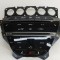 Modul de climatizare ASTON MARTIN DB11 2022 OEM: HY53-18C858-CD 25971513