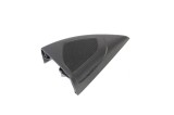 Difuzor ușă dreapta față VOLVO V60 2012 OEM: 30781068,8648749 11134176