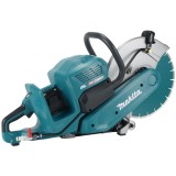 Makita CE001GZ01 XGT - Debitator fara acumulatori si incarcator Li-Ion 40 V - Ah 355 mm