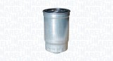 MAGNETI MARELLI 153071762333 filtru combustibil