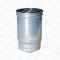 MAGNETI MARELLI 153071762333 filtru combustibil